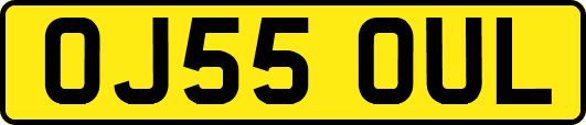 OJ55OUL
