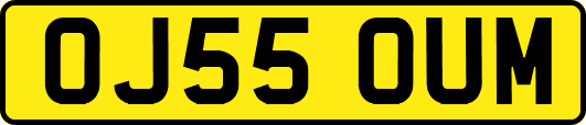 OJ55OUM