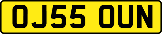OJ55OUN