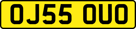OJ55OUO