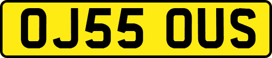 OJ55OUS