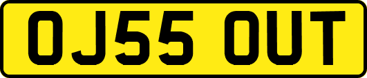 OJ55OUT