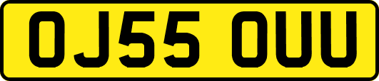 OJ55OUU