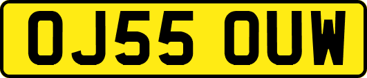 OJ55OUW