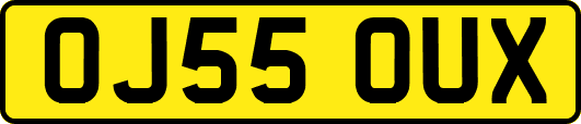 OJ55OUX