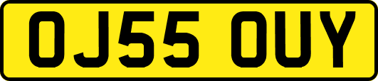 OJ55OUY