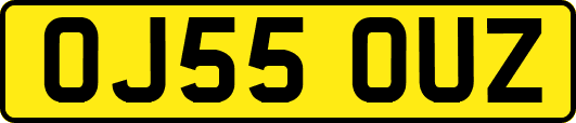OJ55OUZ