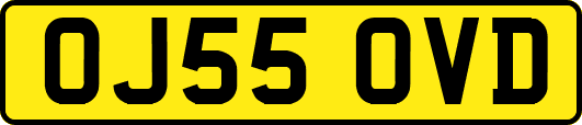 OJ55OVD