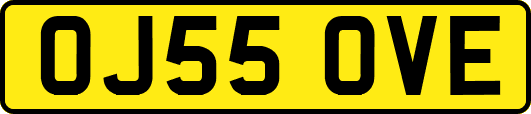 OJ55OVE