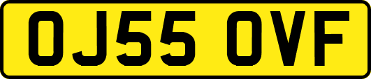 OJ55OVF