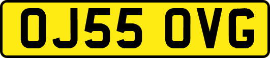 OJ55OVG