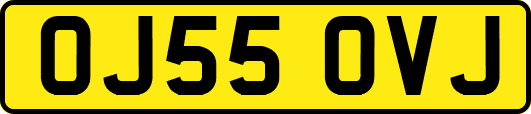 OJ55OVJ