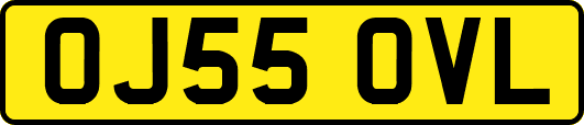 OJ55OVL