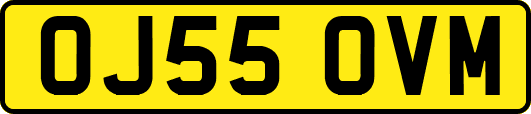 OJ55OVM