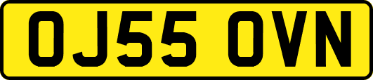 OJ55OVN
