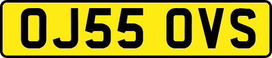OJ55OVS