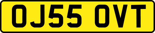 OJ55OVT