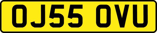 OJ55OVU