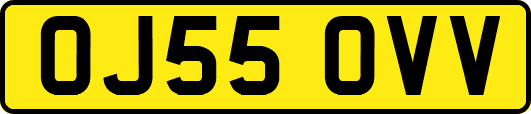 OJ55OVV
