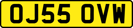 OJ55OVW