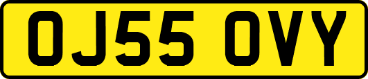 OJ55OVY