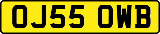 OJ55OWB
