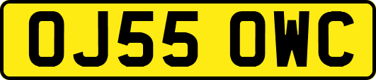 OJ55OWC