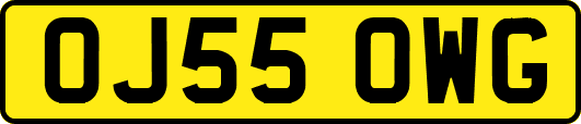 OJ55OWG