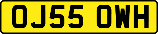 OJ55OWH