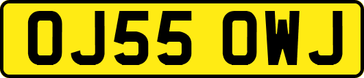 OJ55OWJ