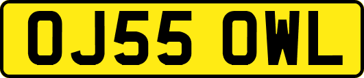 OJ55OWL