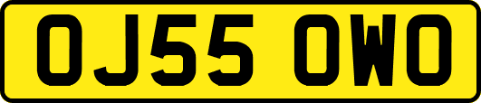 OJ55OWO