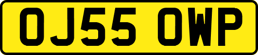 OJ55OWP