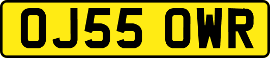 OJ55OWR