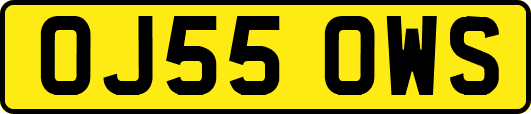 OJ55OWS