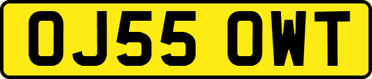 OJ55OWT