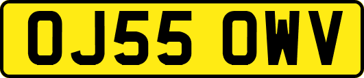 OJ55OWV