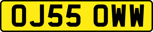 OJ55OWW