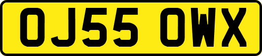 OJ55OWX
