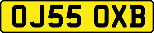 OJ55OXB