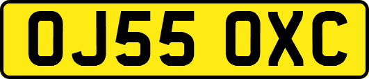OJ55OXC