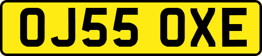 OJ55OXE