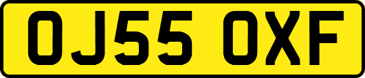 OJ55OXF