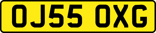 OJ55OXG