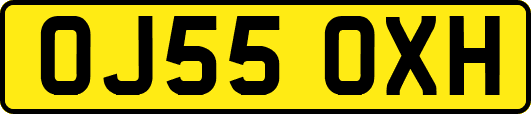 OJ55OXH