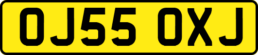 OJ55OXJ