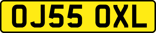 OJ55OXL