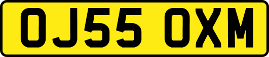 OJ55OXM