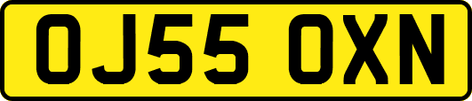 OJ55OXN
