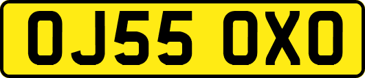 OJ55OXO